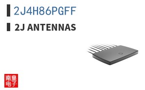 2J4H86PGFF