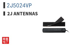 2J5024VP