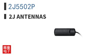 2J5502P