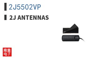 2J5502VP