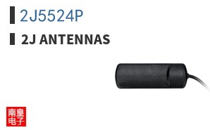 2J5524P