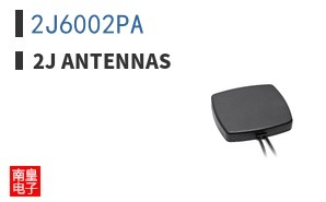 2J6002PA