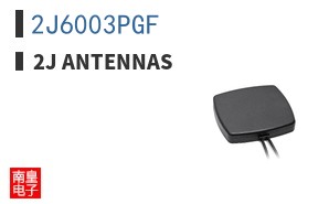 2J6003PGF