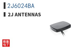 2J6024BA