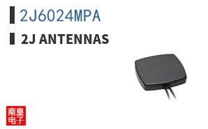 2J6024MPA