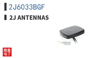 2J6033BGF