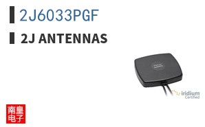 2J6033PGF