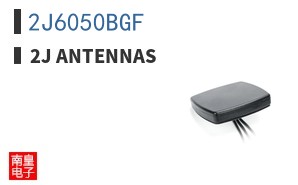2J6050BGF