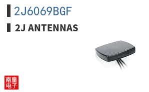2J6069BGF
