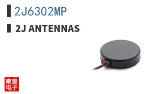 2J6302MP