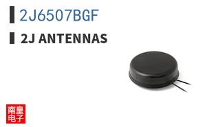 2J6507BGF