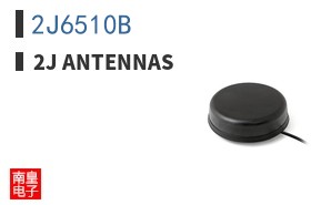2J6510B