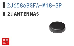 2J6586BGFA-M18-SP