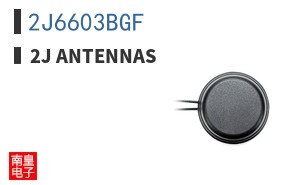 2J6603BGF