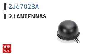 2J6702BA
