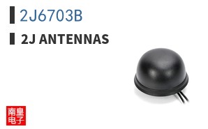 2J6703B