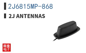 2J6815MP-868