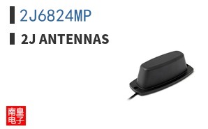 2J6824MP