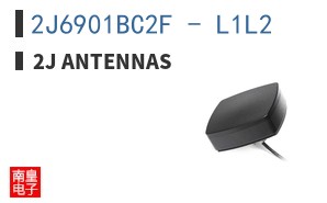2J6901BC2F - L1L2