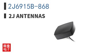2J6915B-868