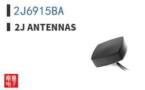 2J6915BA