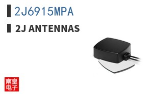 2J6915MPA