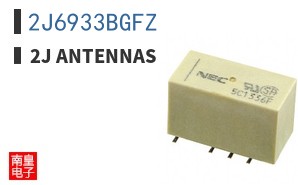 2J6933BGFZ