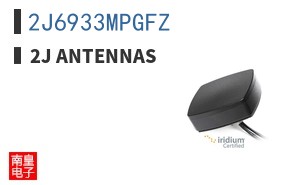 2J6933MPGFZ