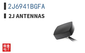 2J6941BGFA