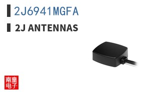 2J6941MGFA