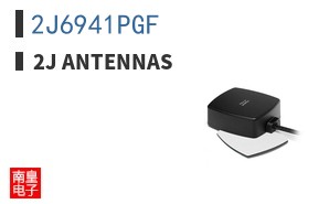 2J6941PGF
