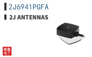 2J6941PGFA