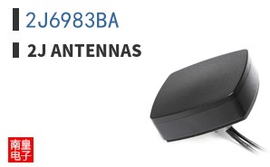 2J6983BA