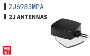 2J6983MPA