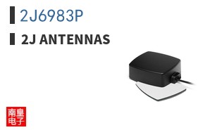 2J6983P