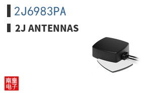 2J6983PA