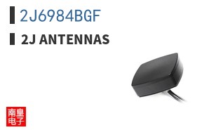 2J6984BGF