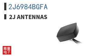 2J6984BGFA