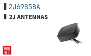 2J6985BA