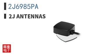 2J6985PA