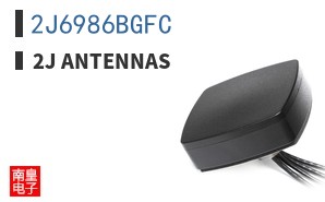 2J6986BGFC
