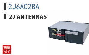 2J6A02BA