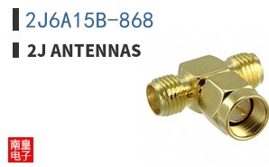 2J6A15B-868