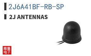 2J6A41BF-RB-SP