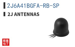 2J6A41BGFA-RB-SP