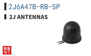 2J6A47B-RB-SP