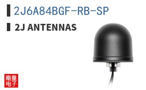 2J6A84BGF-RB-SP