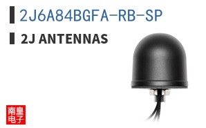 2J6A84BGFA-RB-SP