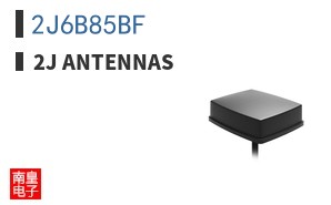 2J6B85BF