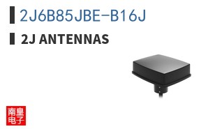 2J6B85JBE-B16J
